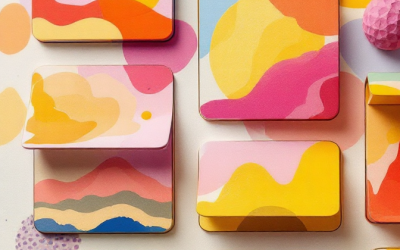 Wie Du mit Stärkenarbeit beginnst