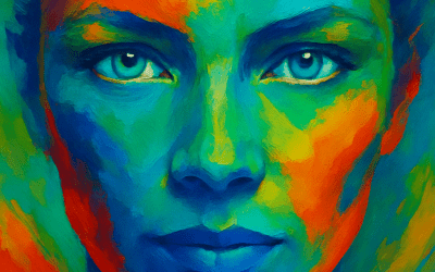 Stärkenarbeit ist kein Extra. Sie ist überfällig.