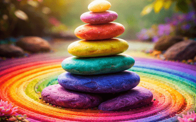 Wenn Talente kippen und wir sie nicht mehr für nützlich halten