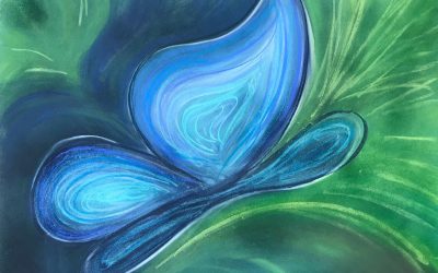 Warum unangemessene Gefühle Stärkenentwicklung verhindern