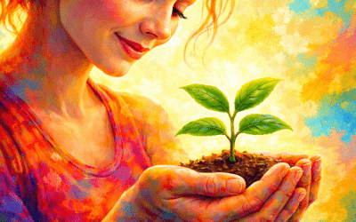 Warum Führung regelmäßige Rückmeldung braucht – und nicht nur Jahresgespräche